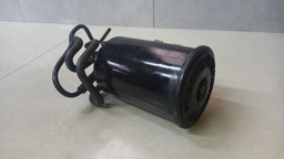 Filtro Válvula Canister Jac J3 2011 2012 2013 2014 (1)