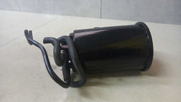 FILTRO VÁLVULA CANISTER JAC J3 2011 2012 2013 2014 (1)