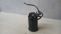 FILTRO VÁLVULA CANISTER JAC J3 2011 2012 2013 2014 (1)