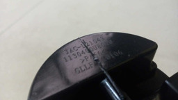 FILTRO VÁLVULA CANISTER JAC J3 2011 2012 2013 2014 (1)