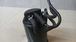 FILTRO VÁLVULA CANISTER JAC J3 2011 2012 2013 2014 (1)