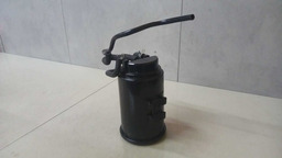 FILTRO VÁLVULA CANISTER JAC J3 2011 2012 2013 2014 (1)