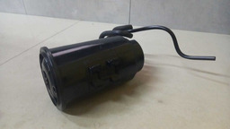 FILTRO VÁLVULA CANISTER JAC J3 2011 2012 2013 2014 (1)