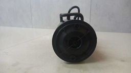 FILTRO VÁLVULA CANISTER JAC J3 2011 2012 2013 2014 (1)