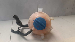 RESERVATÓRIO ÁGUA PARABRISA  VW JETTA TSI 2011 2012