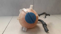 RESERVATÓRIO ÁGUA PARABRISA  VW JETTA TSI 2011 2012