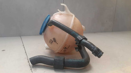 RESERVATÓRIO ÁGUA PARABRISA  VW JETTA TSI 2011 2012