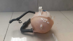 RESERVATÓRIO ÁGUA PARABRISA  VW JETTA TSI 2011 2012