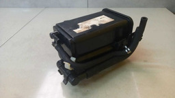 Filtro Válvula Canister Mitsubishi Asx 2.0 2011 012 013 2014