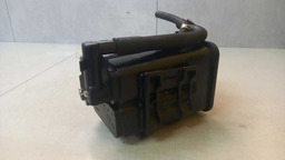 FILTRO VÁLVULA CANISTER MITSUBISHI ASX 2.0 2011 012 013 2014