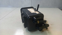 FILTRO VÁLVULA CANISTER MITSUBISHI ASX 2.0 2011 012 013 2014