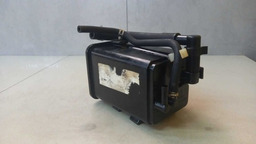 FILTRO VÁLVULA CANISTER MITSUBISHI ASX 2.0 2011 012 013 2014