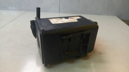 FILTRO VÁLVULA CANISTER MITSUBISHI ASX 2.0 2011 012 013 2014