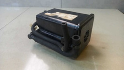 FILTRO VÁLVULA CANISTER MITSUBISHI ASX 2.0 2011 012 013 2014