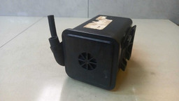 FILTRO VÁLVULA CANISTER MITSUBISHI ASX 2.0 2011 012 013 2014