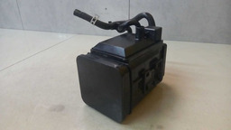 Filtro Válvula Canister Honda Fit 2004 2005 2006 2007