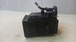 FILTRO VÁLVULA CANISTER HONDA FIT 2004 2005 2006 2007