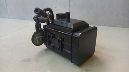 FILTRO VÁLVULA CANISTER HONDA FIT 2004 2005 2006 2007