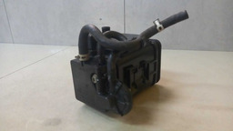 FILTRO VÁLVULA CANISTER HONDA FIT 2004 2005 2006 2007