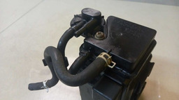 FILTRO VÁLVULA CANISTER HONDA FIT 2004 2005 2006 2007