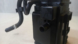 FILTRO VÁLVULA CANISTER HONDA FIT 2004 2005 2006 2007