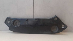 Suporte Parachoque Farol Esquerdo Vw Jetta Tsi 2011 2012