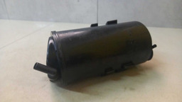 Filtro Válvula Canister Honda Civic 1.6 16v 1999 2000