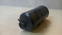 FILTRO VÁLVULA CANISTER HONDA CIVIC 1.6 16V 1999 2000