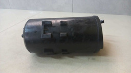 FILTRO VÁLVULA CANISTER HONDA CIVIC 1.6 16V 1999 2000