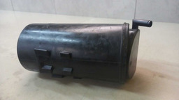 FILTRO VÁLVULA CANISTER HONDA CIVIC 1.6 16V 1999 2000