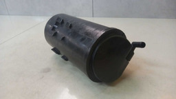 FILTRO VÁLVULA CANISTER HONDA CIVIC 1.6 16V 1999 2000