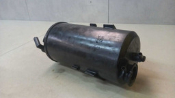 FILTRO VÁLVULA CANISTER HONDA CIVIC 1.6 16V 1999 2000