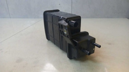 Filtro Válvula Canister Honda New Fit 1.5 2012 013 014 2015