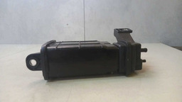 FILTRO VÁLVULA CANISTER HONDA NEW FIT 1.5 2012 013 014 2015