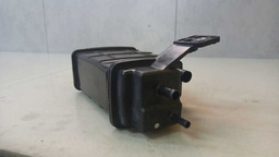 FILTRO VÁLVULA CANISTER HONDA NEW FIT 1.5 2012 013 014 2015