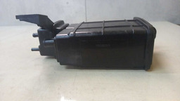 FILTRO VÁLVULA CANISTER HONDA NEW FIT 1.5 2012 013 014 2015