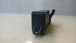 FILTRO VÁLVULA CANISTER HONDA NEW FIT 1.5 2012 013 014 2015