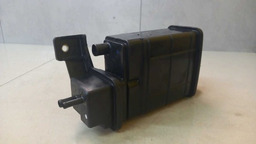 FILTRO VÁLVULA CANISTER HONDA NEW FIT 1.5 2012 013 014 2015