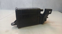 FILTRO VÁLVULA CANISTER HONDA NEW FIT 1.5 2012 013 014 2015