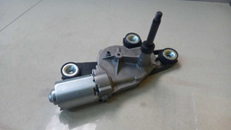 MOTOR LIMPADOR VIDRO TRASEIRO FORD ECOSPORT 2014 A 2017