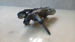 MOTOR LIMPADOR VIDRO TRASEIRO FORD ECOSPORT 2014 A 2017