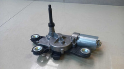 MOTOR LIMPADOR VIDRO TRASEIRO FORD ECOSPORT 2014 A 2017