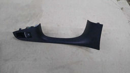 BOTÃO VIDRO ELÉTRICO TRASEIRO ESQUERDO JETTA TSI 2012 A 2015