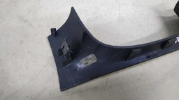 BOTÃO VIDRO ELÉTRICO TRASEIRO ESQUERDO JETTA TSI 2012 A 2015