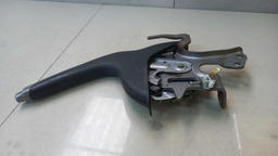 Alavanca Freio Mão Honda New Civic 2013 2014 (3)