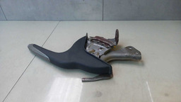 ALAVANCA FREIO MÃO HONDA NEW CIVIC 2013 2014 (3)