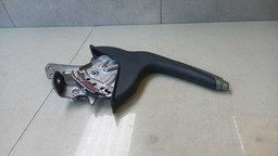 ALAVANCA FREIO MÃO HONDA NEW CIVIC 2013 2014 (3)