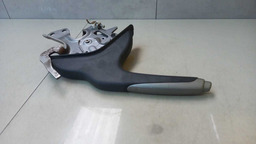 ALAVANCA FREIO MÃO HONDA NEW CIVIC 2013 2014 (3)