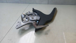 ALAVANCA FREIO MÃO HONDA NEW CIVIC 2013 2014 (3)