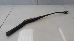 BRAÇO LIMPADOR LADO ESQUERDO VW JETTA TSI 2011 2012